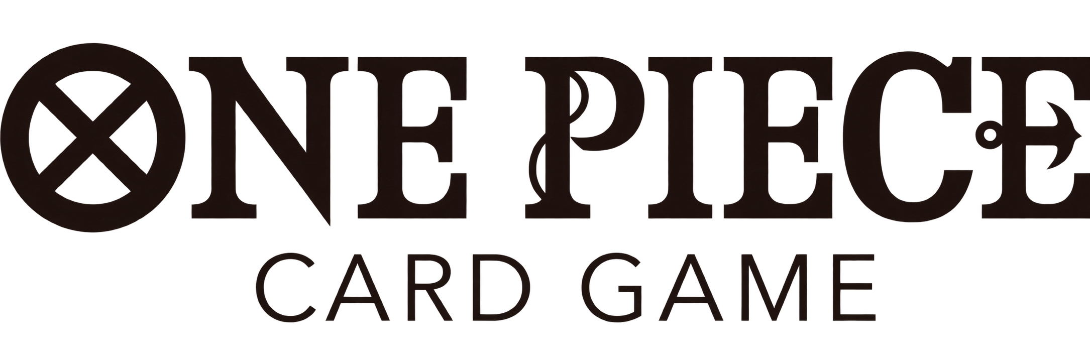 One Piece Card Game